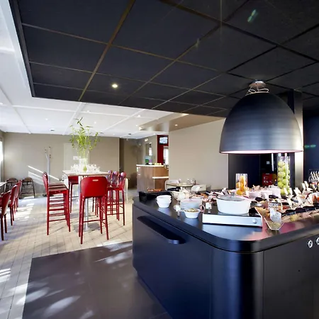 Campanile Villefranche-sur-saône Villefranche-sur-Saône