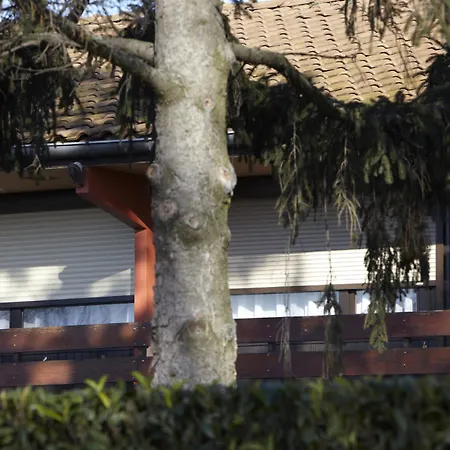 Hotel Campanile Villefranche-sur-Saône