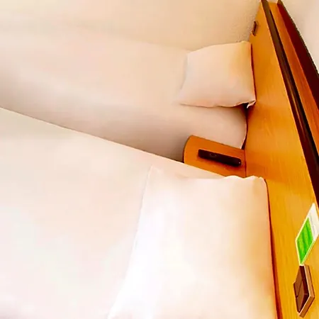 Hotel Campanile 3*